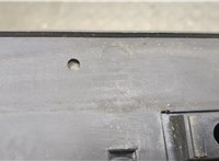  Рейлинг на крышу (одиночка) Hyundai Tucson 1 2004-2010 20528628 #7
