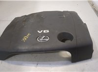1120931200 Накладка декоративная на ДВС Lexus IS 2005-2016 20528629 #1