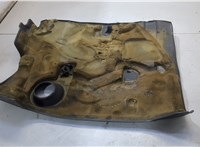 1120931200 Накладка декоративная на ДВС Lexus IS 2005-2016 20528629 #2