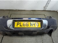 51129807198 Бампер Mini Countryman (R60) 2010-2016 20528630 #1