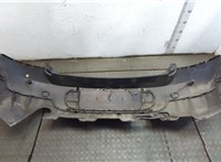 51129807198 Бампер Mini Countryman (R60) 2010-2016 20528630 #5