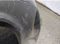 51129807198 Бампер Mini Countryman (R60) 2010-2016 20528630 #6
