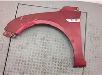94560509 Крыло Chevrolet Cruze 2009-2015 20528631 #1