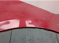 94560509 Крыло Chevrolet Cruze 2009-2015 20528631 #2