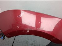 94560509 Крыло Chevrolet Cruze 2009-2015 20528631 #3