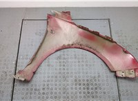 94560509 Крыло Chevrolet Cruze 2009-2015 20528631 #4