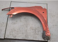  Брызговик Dodge Caliber 2006-2013 11461634 #1