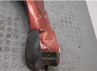  Брызговик Dodge Caliber 2006-2013 11461634 #2