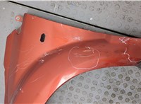  Брызговик Dodge Caliber 2006-2013 11461634 #3