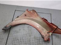  Брызговик Dodge Caliber 2006-2013 11461634 #4