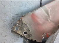  Брызговик Dodge Caliber 2006-2013 11461634 #5