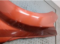  Брызговик Dodge Caliber 2006-2013 11461634 #6