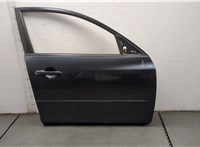  Динамик Mazda 3 (BK) 2003-2009 11461636 #1