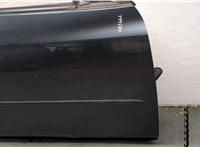  Динамик Mazda 3 (BK) 2003-2009 11461636 #2