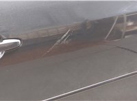  Динамик Mazda 3 (BK) 2003-2009 11461636 #3