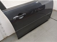  Динамик Mazda 3 (BK) 2003-2009 11461636 #4