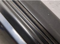  Динамик Mazda 3 (BK) 2003-2009 11461636 #5