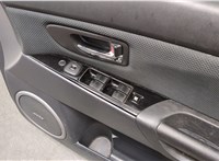  Динамик Mazda 3 (BK) 2003-2009 11461636 #6