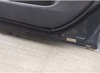  Динамик Mazda 3 (BK) 2003-2009 11461636 #7