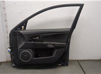  Динамик Mazda 3 (BK) 2003-2009 11461636 #8