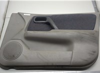809009F811 Дверная карта (Обшивка двери) Nissan Primera P11 1996-2002 20528641 #1