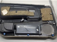 809009F811 Дверная карта (Обшивка двери) Nissan Primera P11 1996-2002 20528641 #5