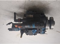 1543842, 2000989, 1804829 ТНВД Ford Transit (Tourneo) Connect 2002-2013 20528652 #1