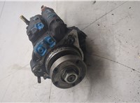 1543842, 2000989, 1804829 ТНВД Ford Transit (Tourneo) Connect 2002-2013 20528652 #2