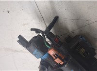 1543842, 2000989, 1804829 ТНВД Ford Transit (Tourneo) Connect 2002-2013 20528652 #3