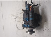 1543842, 2000989, 1804829 ТНВД Ford Transit (Tourneo) Connect 2002-2013 20528652 #4