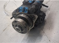 1543842, 2000989, 1804829 ТНВД Ford Transit (Tourneo) Connect 2002-2013 20528652 #5