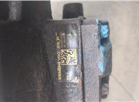 1543842, 2000989, 1804829 ТНВД Ford Transit (Tourneo) Connect 2002-2013 20528652 #6