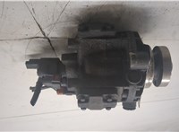 1543842, 2000989, 1804829 ТНВД Ford Transit (Tourneo) Connect 2002-2013 20528652 #7