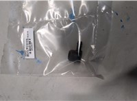 66209283752 Датчик парктроника BMW X5 F15 2013-2018 20528657 #1