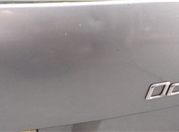 1Z9827025, 1Z5827501E Крышка (дверь) багажника Skoda Octavia (A5) 2004-2013 20528662 #2