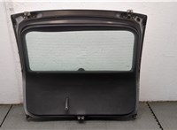 1Z9827025, 1Z5827501E Крышка (дверь) багажника Skoda Octavia (A5) 2004-2013 20528662 #3