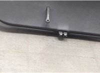 1Z9827025, 1Z5827501E Крышка (дверь) багажника Skoda Octavia (A5) 2004-2013 20528662 #4
