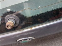 1Z9827025, 1Z5827501E Крышка (дверь) багажника Skoda Octavia (A5) 2004-2013 20528662 #8