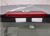 1Z9827025, 1Z5827501E Крышка (дверь) багажника Skoda Octavia (A5) 2004-2013 20528662 #9
