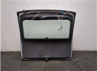 1Z9827025, 1Z5827501E Крышка (дверь) багажника Skoda Octavia (A5) 2004-2013 20528662 #10