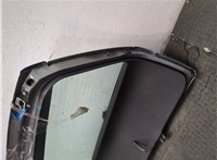 1Z9827025, 1Z5827501E Крышка (дверь) багажника Skoda Octavia (A5) 2004-2013 20528662 #11