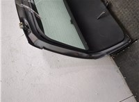 1Z9827025, 1Z5827501E Крышка (дверь) багажника Skoda Octavia (A5) 2004-2013 20528662 #13