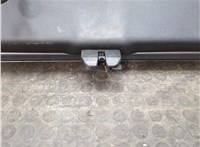 1Z9827025, 1Z5827501E Крышка (дверь) багажника Skoda Octavia (A5) 2004-2013 20528662 #14