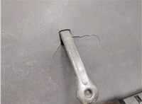 1Z9827025, 1Z5827501E Крышка (дверь) багажника Skoda Octavia (A5) 2004-2013 20528662 #15
