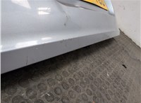 1Z9827025, 1Z5827501E Крышка (дверь) багажника Skoda Octavia (A5) 2004-2013 20528662 #18