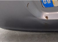 1Z9827025, 1Z5827501E Крышка (дверь) багажника Skoda Octavia (A5) 2004-2013 20528662 #23