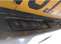 1Z9827025, 1Z5827501E Крышка (дверь) багажника Skoda Octavia (A5) 2004-2013 20528662 #24