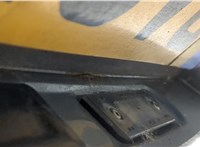 1Z9827025, 1Z5827501E Крышка (дверь) багажника Skoda Octavia (A5) 2004-2013 20528662 #26