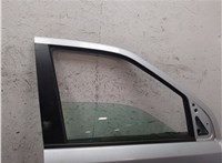 LR005656 Дверь боковая (легковая) Land Rover Freelander 2 2006-2014 20528663 #2