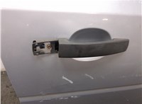 LR005656 Дверь боковая (легковая) Land Rover Freelander 2 2006-2014 20528663 #5